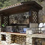 Elbadamare - Casa Mare Capoliveri (Isola d'Elba)