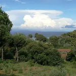 Elbadamare - Casa Mare Capoliveri (Isola d'Elba)