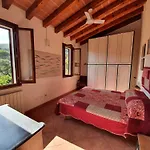Elbadamare - Casa Mare Holiday home *