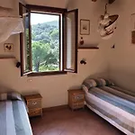 Elbadamare - Casa Mare Nyaraló Capoliveri